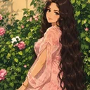Teba Fawwaz
