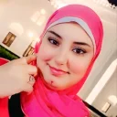 Hoda Gamal