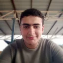 Belal Ahmed