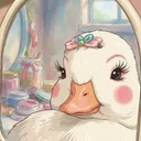 ♡علقم♕