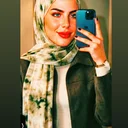 ساسو 🧚♀️