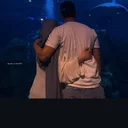 Aya_mohamed