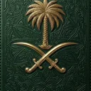محمد المطيري🇸🇦💚