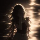 𝑨𝑪𝑨𝑪𝑰