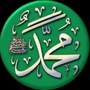 أحمــــد