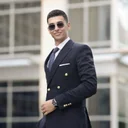 TAREQ