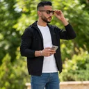 𝑩𝒂𝒔𝒆𝒍 | باســل