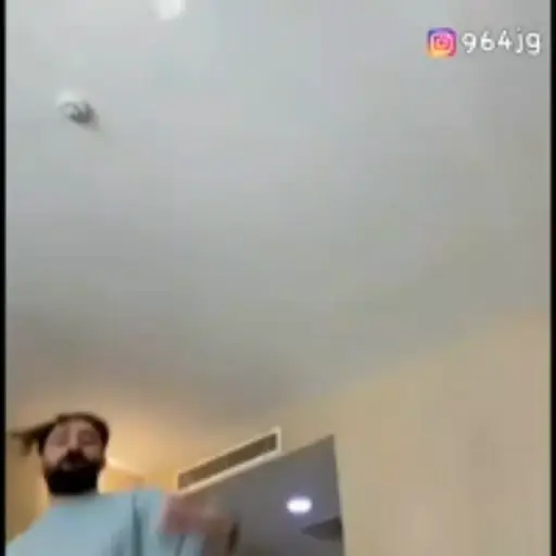 ملصق
