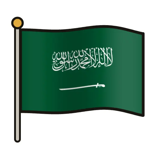 ملصق